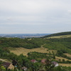 Zvětšit obrázek