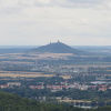 Zvětšit obrázek