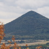 Zvětšit obrázek