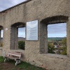 Zvětšit obrázek