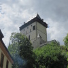 Zvětšit obrázek