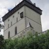 Zvětšit obrázek
