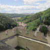 Zvětšit obrázek