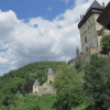 Zvětšit obrázek