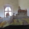 Zvětšit obrázek