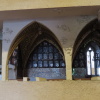 Zvětšit obrázek