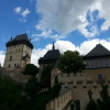 Zvětšit obrázek