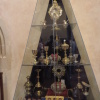 Zvětšit obrázek