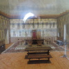 Zvětšit obrázek