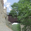 Zvětšit obrázek