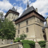 Zvětšit obrázek