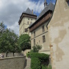 Zvětšit obrázek