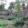 Zvětšit obrázek