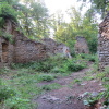 Zvětšit obrázek