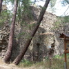 Zvětšit obrázek