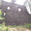 Zvětšit obrázek
