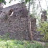 Zvětšit obrázek