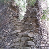 Zvětšit obrázek