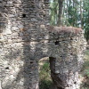 Zvětšit obrázek