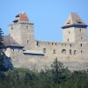Zvětšit obrázek