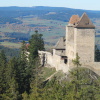Zvětšit obrázek