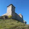 Zvětšit obrázek