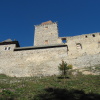 Zvětšit obrázek
