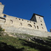 Zvětšit obrázek