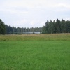 Zvětšit obrázek