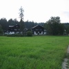 Zvětšit obrázek