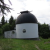 Zvětšit obrázek