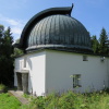 Zvětšit obrázek