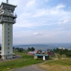 Zvětšit obrázek