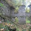 Zvětšit obrázek