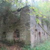 Zvětšit obrázek