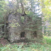 Zvětšit obrázek