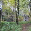 Zvětšit obrázek