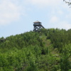Zvětšit obrázek