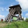 Zvětšit obrázek