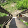 Zvětšit obrázek