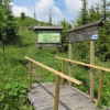 Zvětšit obrázek