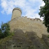 Zvětšit obrázek