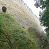 Zvětšit obrázek