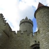 Zvětšit obrázek