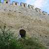 Zvětšit obrázek