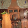 Zvětšit obrázek