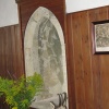 Zvětšit obrázek