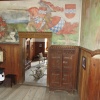 Zvětšit obrázek