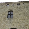 Zvětšit obrázek