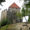 Zvětšit obrázek